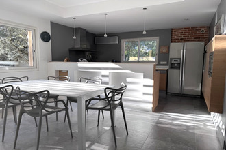 achat maison villeneuve-les-avignon 30400