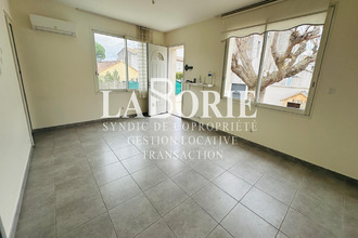 achat maison villeneuve-les-avignon 30400