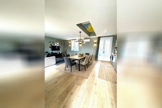 achat maison villeneuve-les-avignon 30400