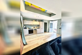 achat maison villeneuve-les-avignon 30400