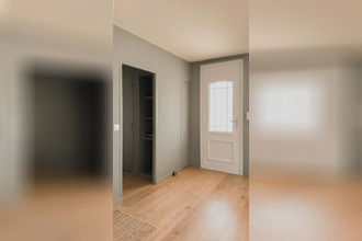 achat maison villeneuve-les-avignon 30400