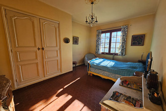 achat maison villeneuve-les-avignon 30400