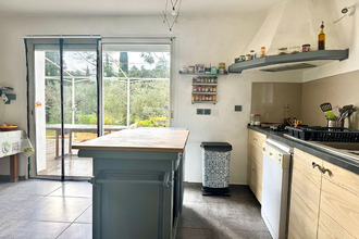 achat maison villeneuve-les-avignon 30400