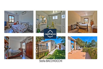 achat maison villeneuve-les-avignon 30400