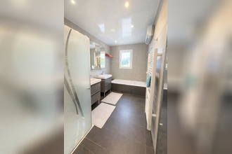 achat maison villeneuve-les-avignon 30400