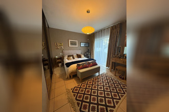 achat maison villeneuve-les-avignon 30400