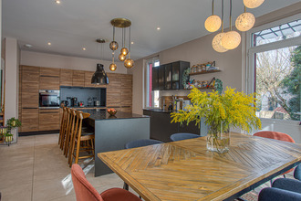 achat maison villeneuve-les-avignon 30400