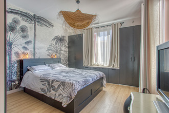 achat maison villeneuve-les-avignon 30400