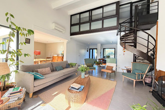 achat maison villeneuve-les-avignon 30400