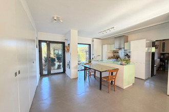 achat maison villeneuve-les-avignon 30400