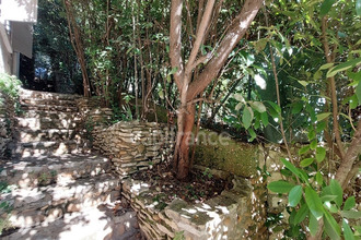 achat maison villeneuve-les-avignon 30400