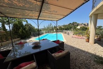 achat maison villeneuve-les-avignon 30400