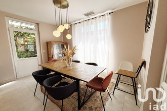 achat maison villeneuve-les-avignon 30400