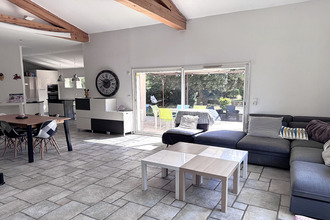 achat maison villeneuve-les-avignon 30400