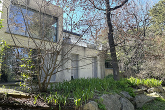 achat maison villeneuve-les-avignon 30400