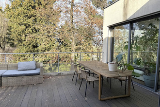 achat maison villeneuve-les-avignon 30400