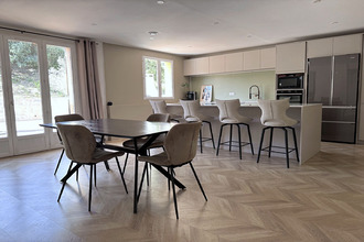 achat maison villeneuve-les-avignon 30400