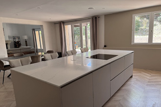 achat maison villeneuve-les-avignon 30400