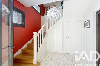 achat maison villeneuve-les-avignon 30400