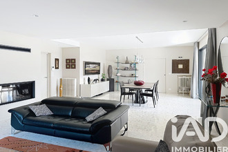 achat maison villeneuve-les-avignon 30400