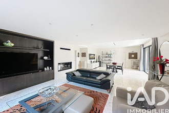 achat maison villeneuve-les-avignon 30400