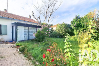achat maison villeneuve-les-avignon 30400
