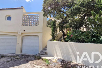 achat maison villeneuve-les-avignon 30400