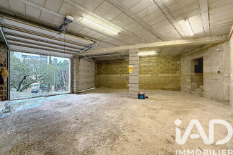 achat maison villeneuve-les-avignon 30400