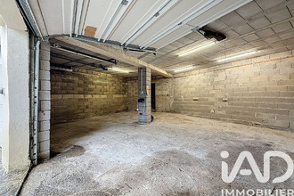 achat maison villeneuve-les-avignon 30400