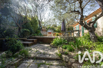 achat maison villeneuve-les-avignon 30400