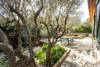 achat maison villeneuve-les-avignon 30400