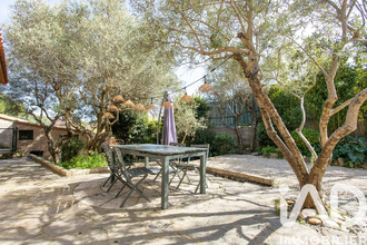 achat maison villeneuve-les-avignon 30400