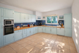 achat maison villeneuve-les-avignon 30400