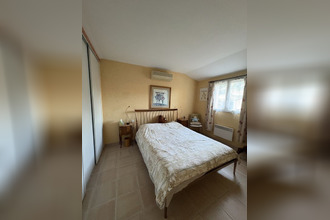 achat maison villeneuve-les-avignon 30400