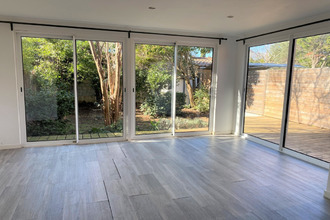 achat maison villeneuve-les-avignon 30400