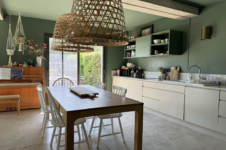 achat maison villeneuve-les-avignon 30400
