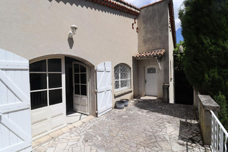 achat maison villeneuve-les-avignon 30400