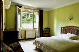 achat maison villeneuve-les-avignon 30400