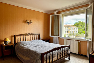 achat maison villeneuve-les-avignon 30400