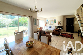 achat maison villeneuve-les-avignon 30400
