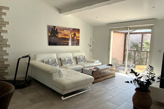 achat maison villeneuve-les-avignon 30400