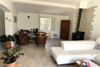 achat maison villeneuve-les-avignon 30400