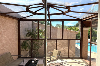 achat maison villeneuve-les-avignon 30400