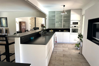 achat maison villeneuve-les-avignon 30400