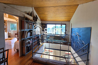 achat maison villeneuve-les-avignon 30400