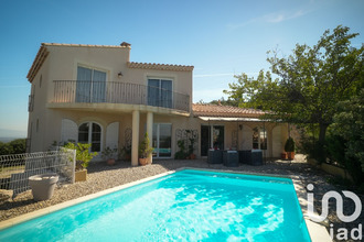 achat maison villeneuve-les-avignon 30400
