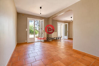 achat maison villeneuve-les-avignon 30400