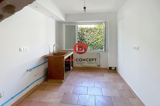 achat maison villeneuve-les-avignon 30400