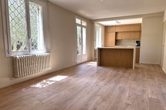 achat maison villeneuve-les-avignon 30400