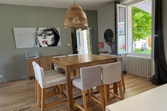 achat maison villeneuve-les-avignon 30400